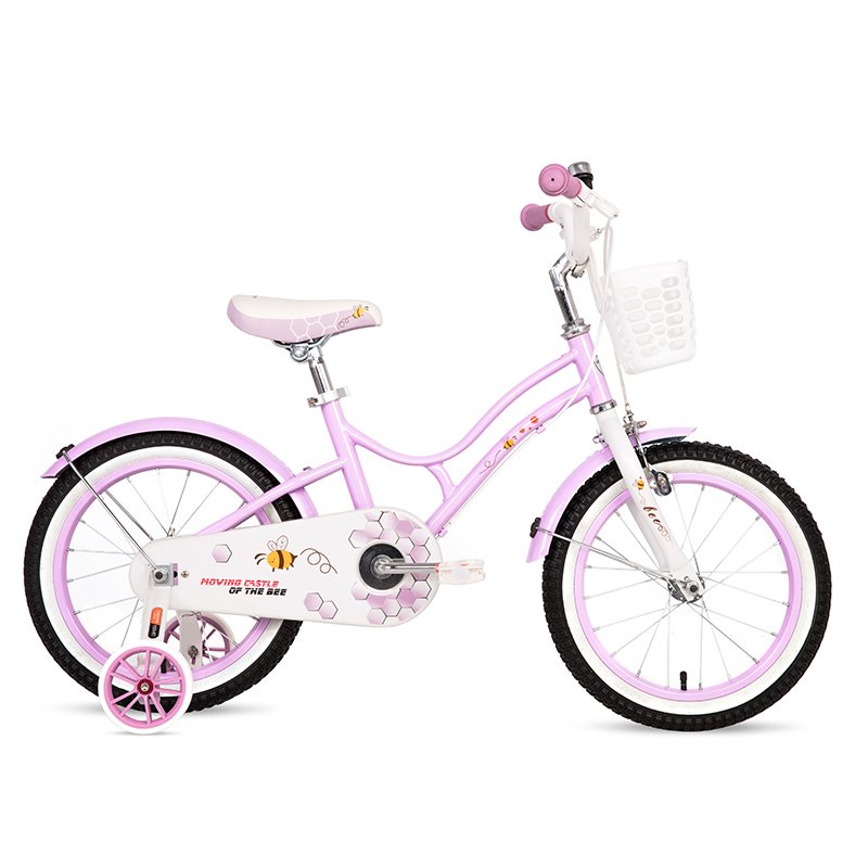 wholesale price hot sale kids bikes oem custom cheap baby children bicycle bike beautiful 3 to 5 years old cycle for girl
