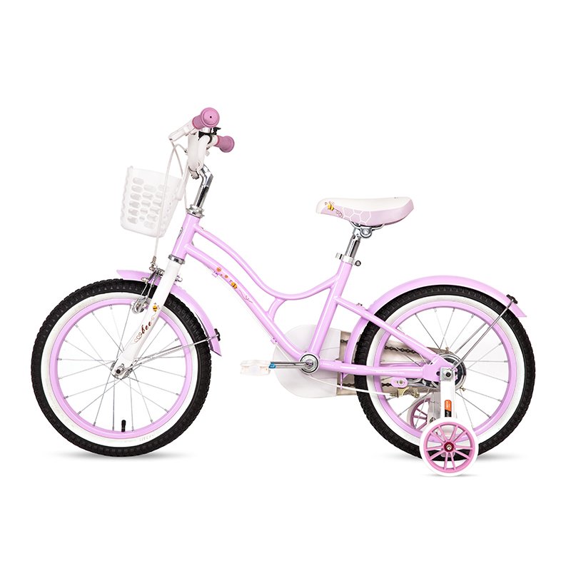wholesale price hot sale kids bikes oem custom cheap baby children bicycle bike beautiful 3 to 5 years old cycle for girl