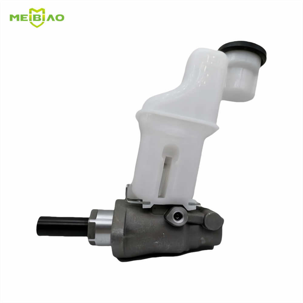 For nissan Tiida 2007 Brake Pump OEM 46010-ED525