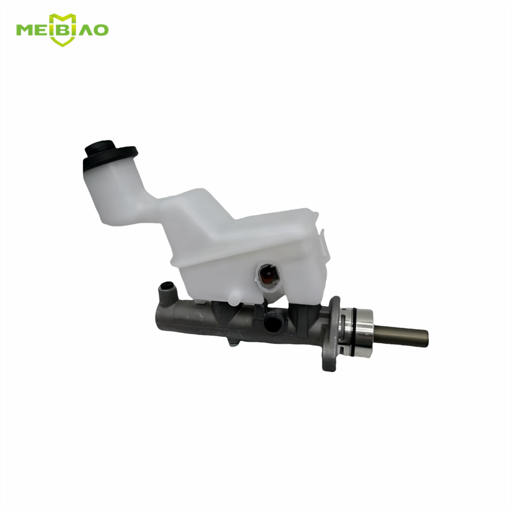 For nissan Tiida 2007 Brake Pump OEM 46010-ED525