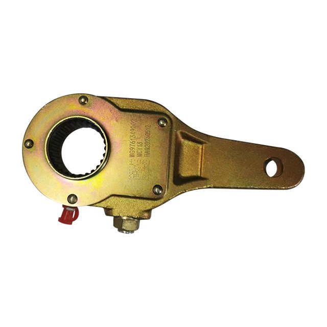 High Quality With Low Price Brake Parts Trucks Manual Slack Adjuster Wg9761349002