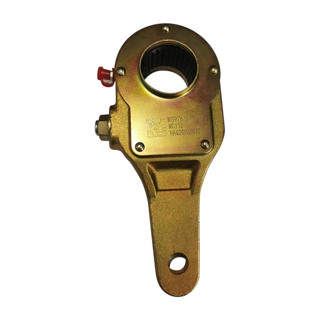 High Quality With Low Price Brake Parts Trucks Manual Slack Adjuster Wg9761349002