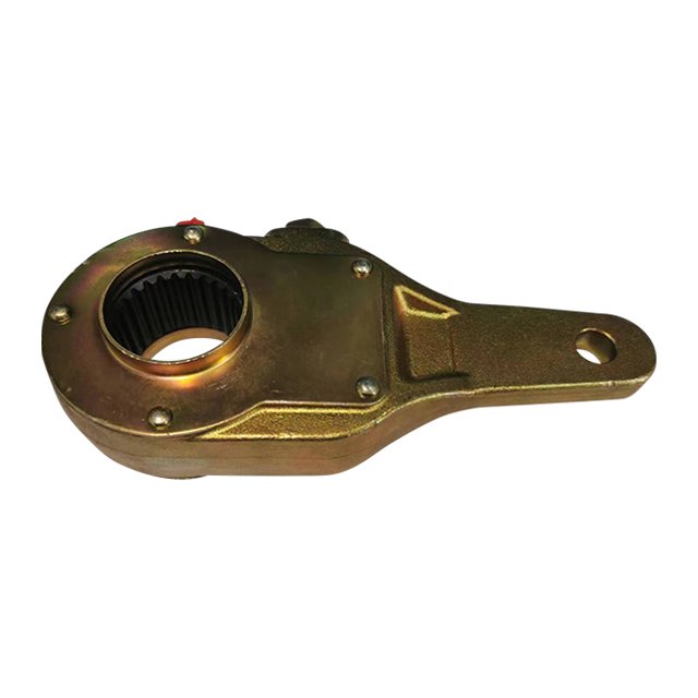 High Quality With Low Price Brake Parts Trucks Manual Slack Adjuster Wg9761349002
