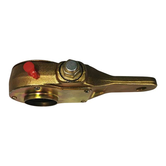High Quality With Low Price Brake Parts Trucks Manual Slack Adjuster Wg9761349002