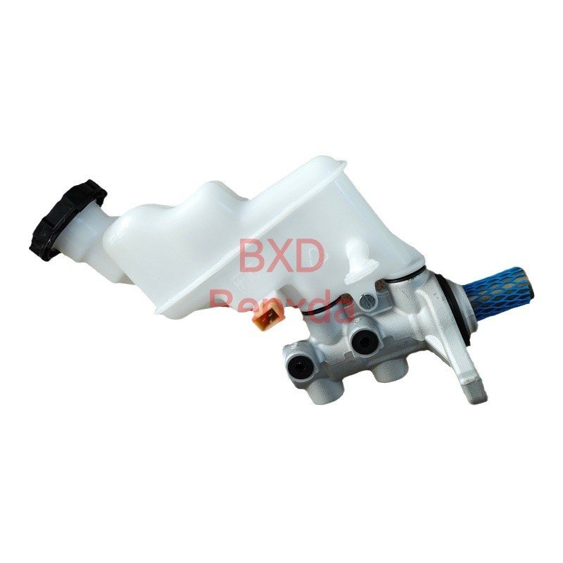 58510-1R100 58510-4L100 58510-4L150 Brake Master Cylinder Assembly for Hyundai ACCENT for Brake System