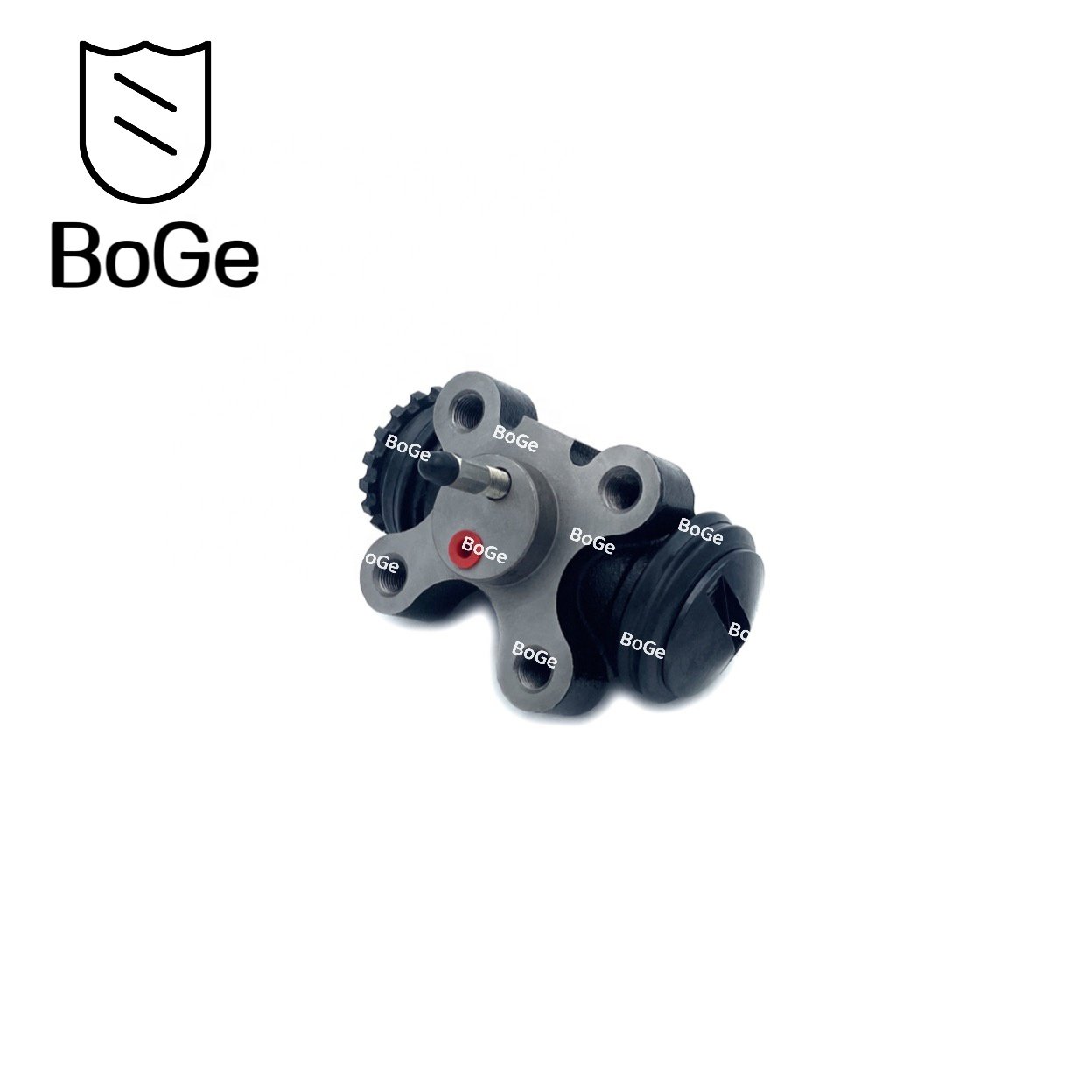 BOGR BC014 Brake Wheel Cylinder for HINO OEM 47550-1370 47570-1030