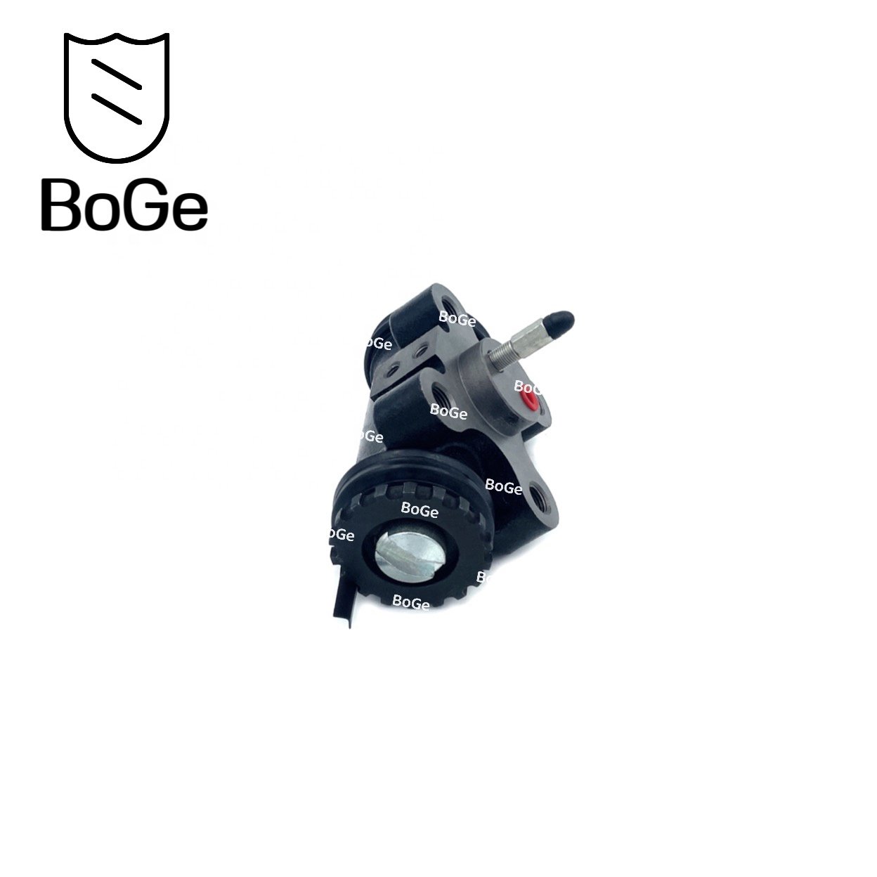 BOGR BC014 Brake Wheel Cylinder for HINO OEM 47550-1370 47570-1030