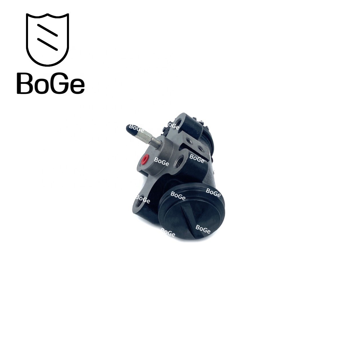 BOGR BC014 Brake Wheel Cylinder for HINO OEM 47550-1370 47570-1030