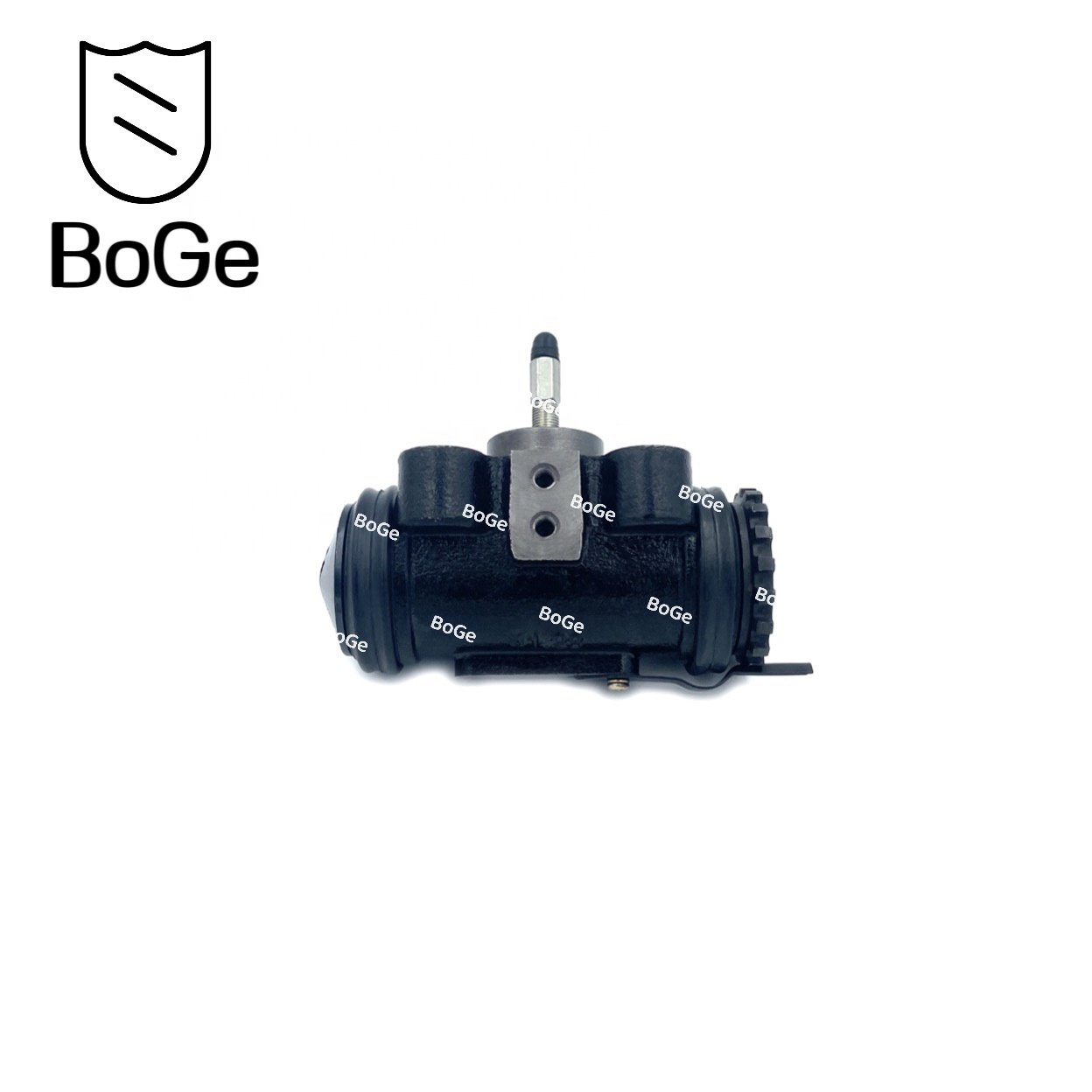 BOGR BC014 Brake Wheel Cylinder for HINO OEM 47550-1370 47570-1030