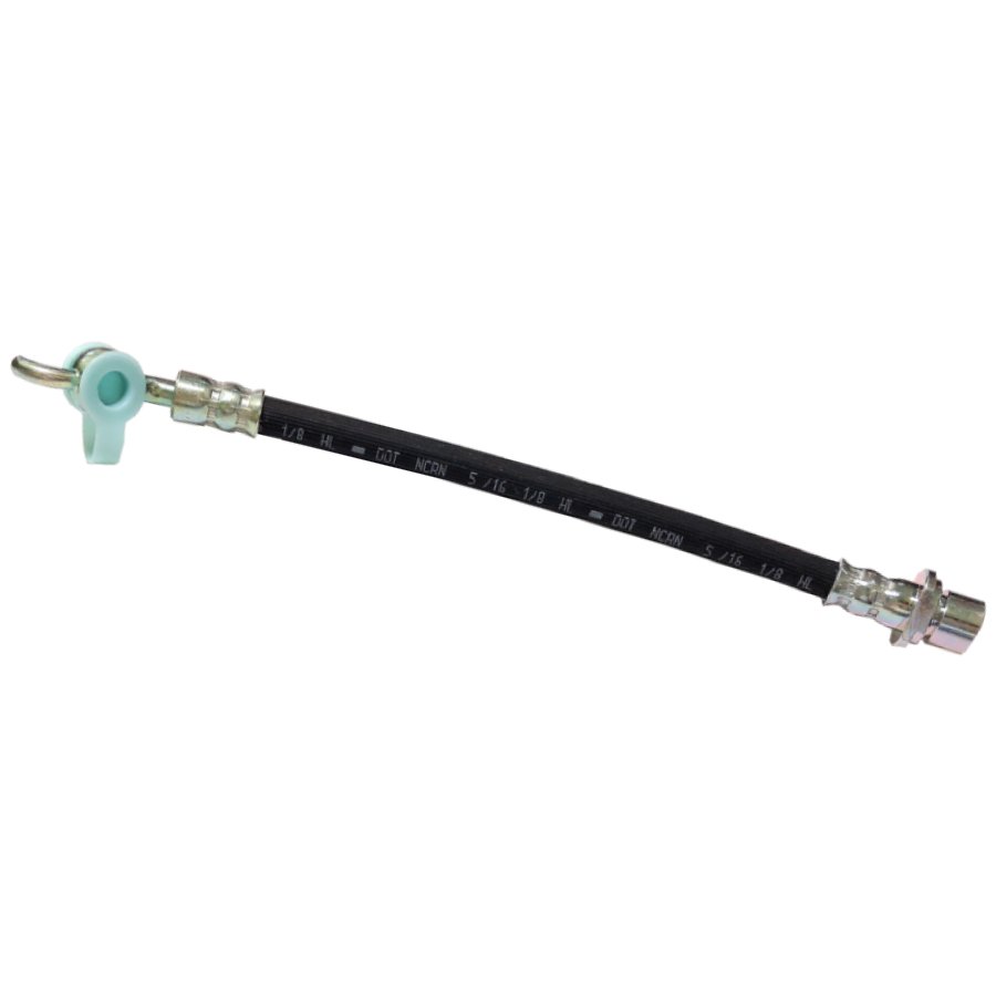 Rear Brake Hose OEM 90947-02E88 for TOYOTA