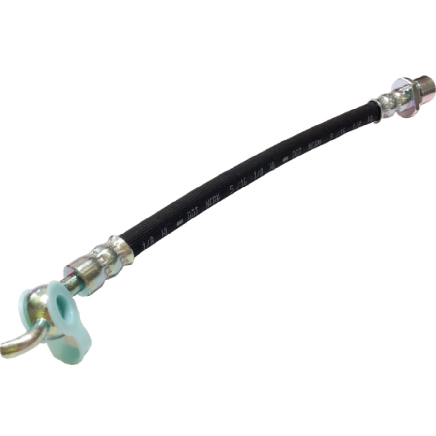 Rear Brake Hose OEM 90947-02E88 for TOYOTA