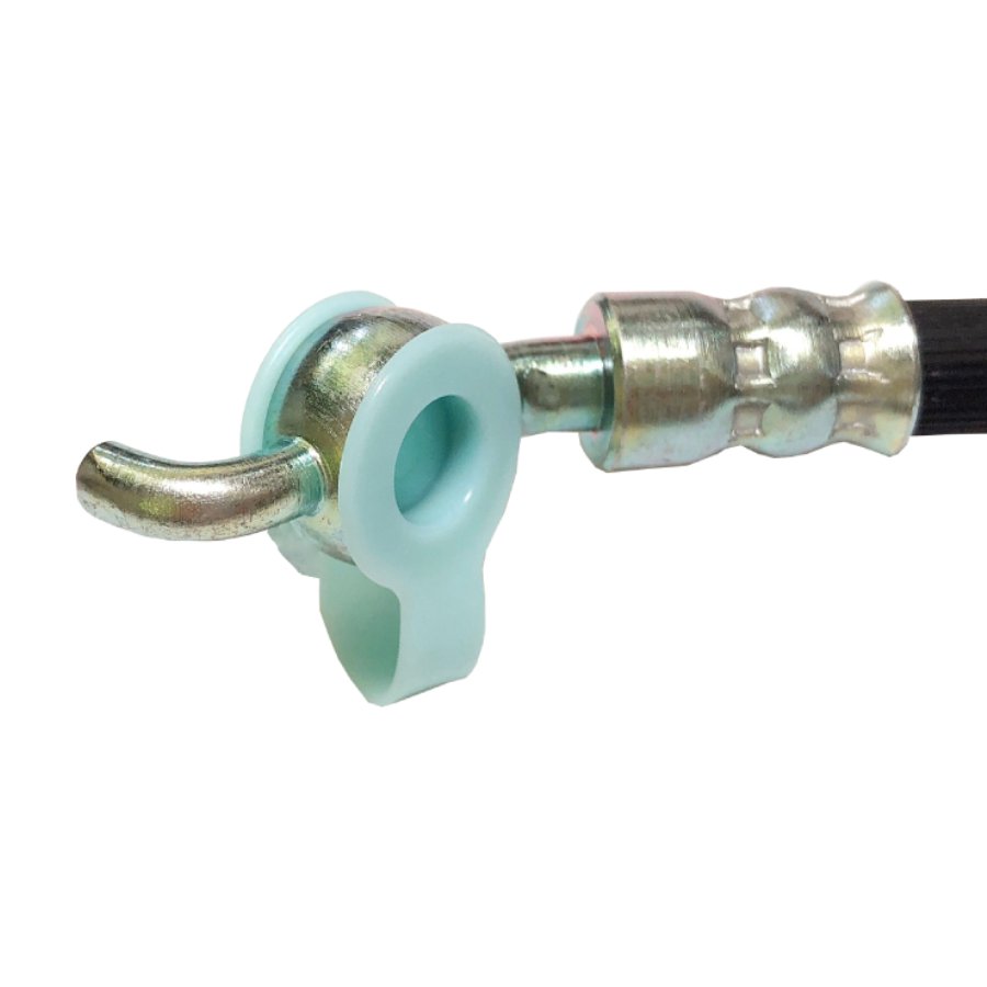 Rear Brake Hose OEM 90947-02E88 for TOYOTA