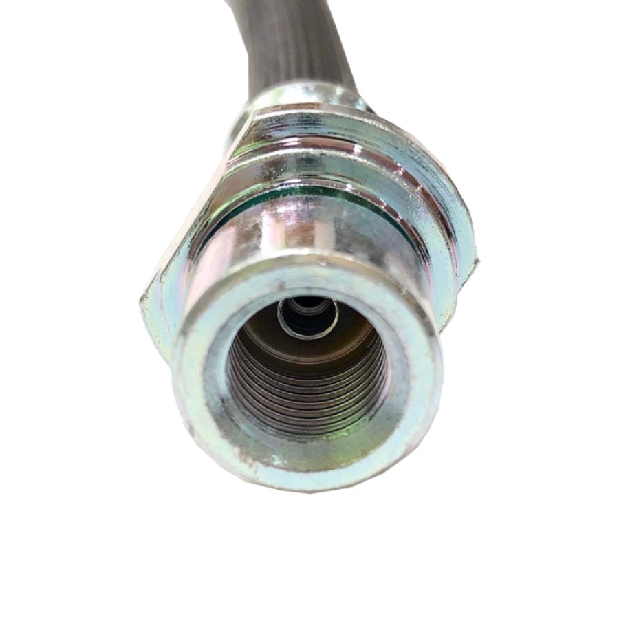 Rear Brake Hose OEM 90947-02E88 for TOYOTA