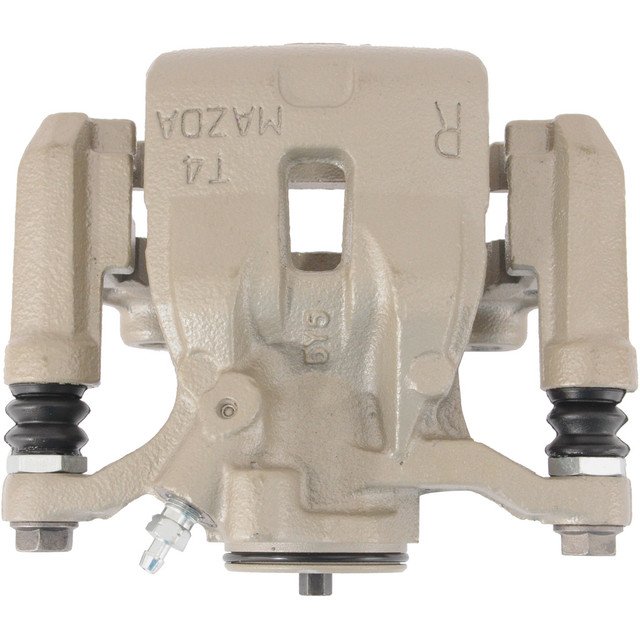 High Quality Auto Components Electric Rear Right Brake Calipers for Mazda CX-5 KAY02661XA- KAY02671XA