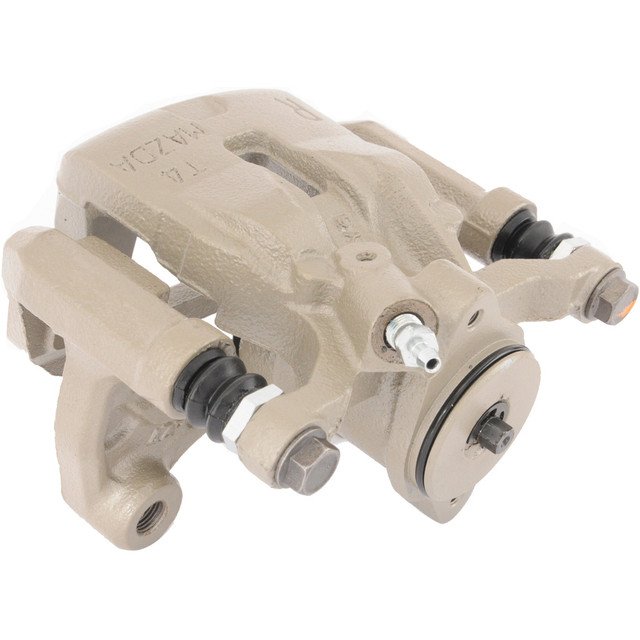 High Quality Auto Components Electric Rear Right Brake Calipers for Mazda CX-5 KAY02661XA- KAY02671XA