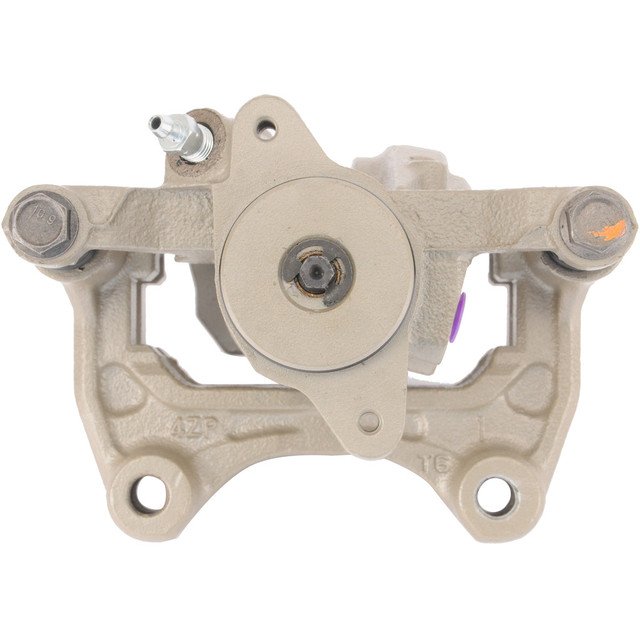 High Quality Auto Components Electric Rear Right Brake Calipers for Mazda CX-5 KAY02661XA- KAY02671XA