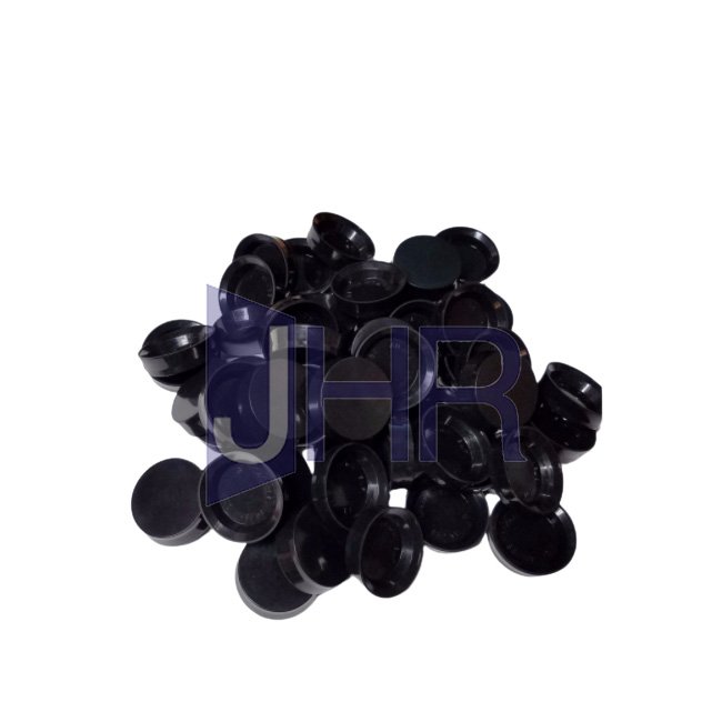 OEM Brake Rubber Cups Epdm Short Delivery