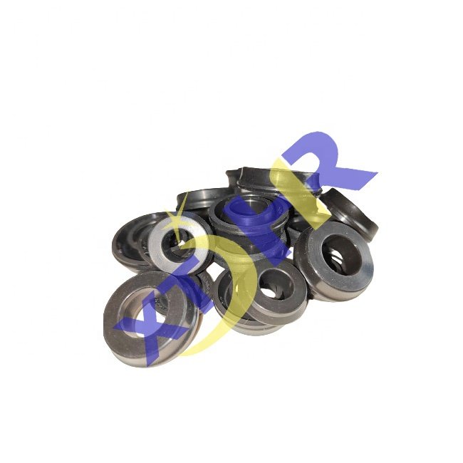 OEM Brake Rubber Cups Epdm Short Delivery