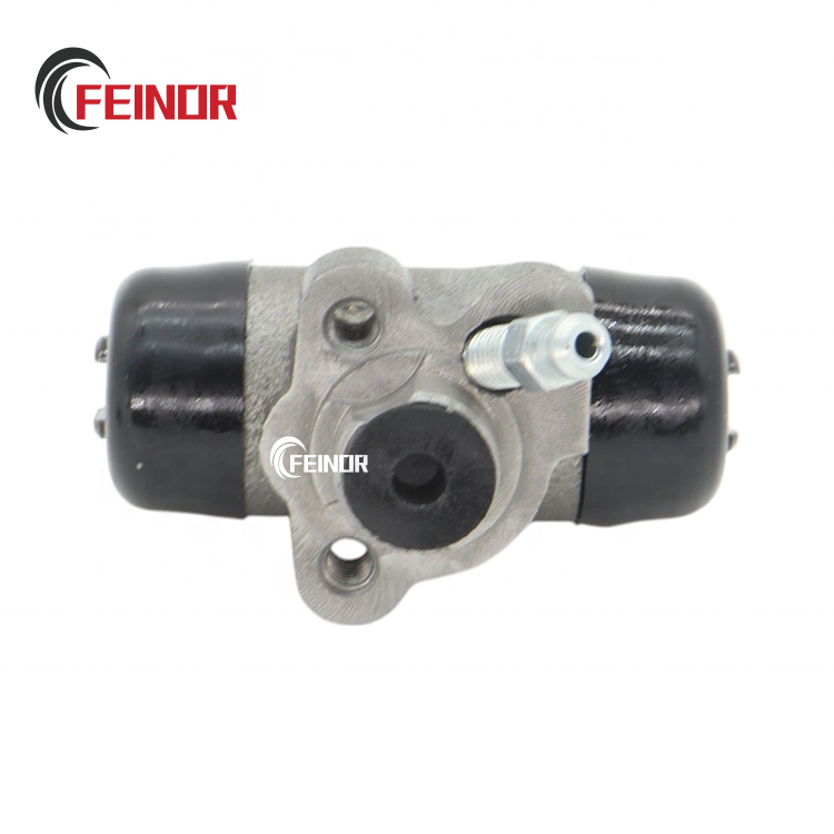 Feinor Factory Price Brake Wheel Cylinder for TOYOTA Camry 47550-20150 47550-20180 47550-32010 47550-39285 47550-20141