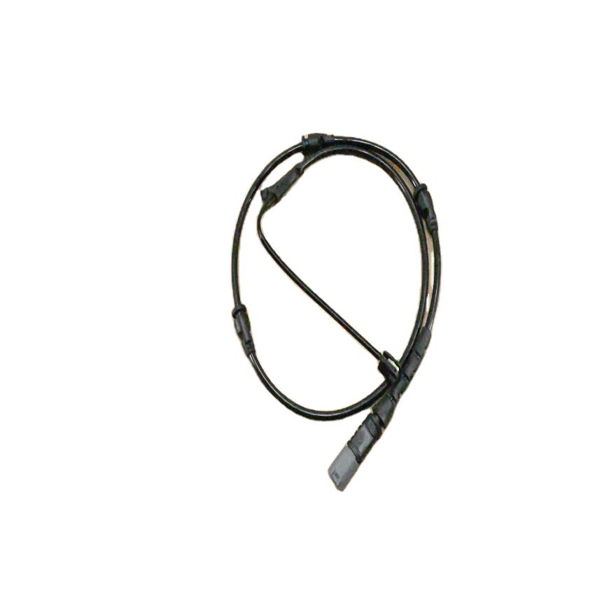 Brake Pad Wear Sensor for BMW E70 LCI F15 E71 F16 34356792567 34 35 6 792 567 3435 6792 567 E70 LCI F15 E71 F16