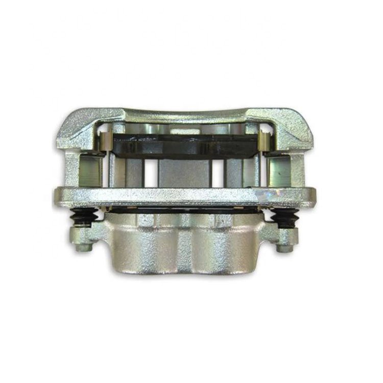 Hot Sale 581104F000 Complete Brake Caliper LH Fit for H100