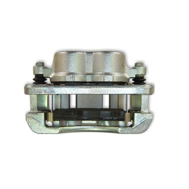 Hot Sale 581104F000 Complete Brake Caliper LH Fit for H100