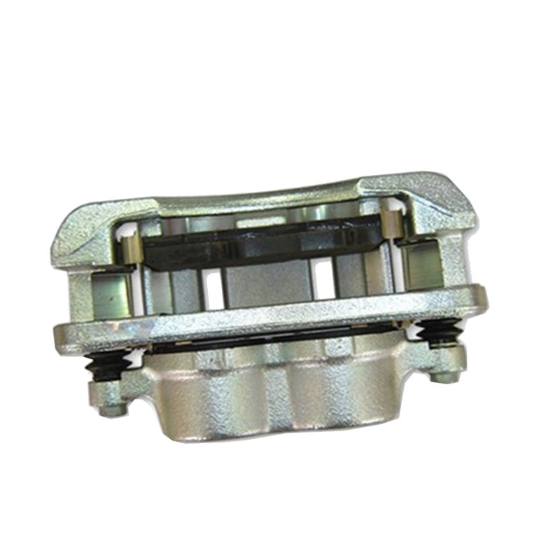 Hot Sale 581104F000 Complete Brake Caliper LH Fit for H100
