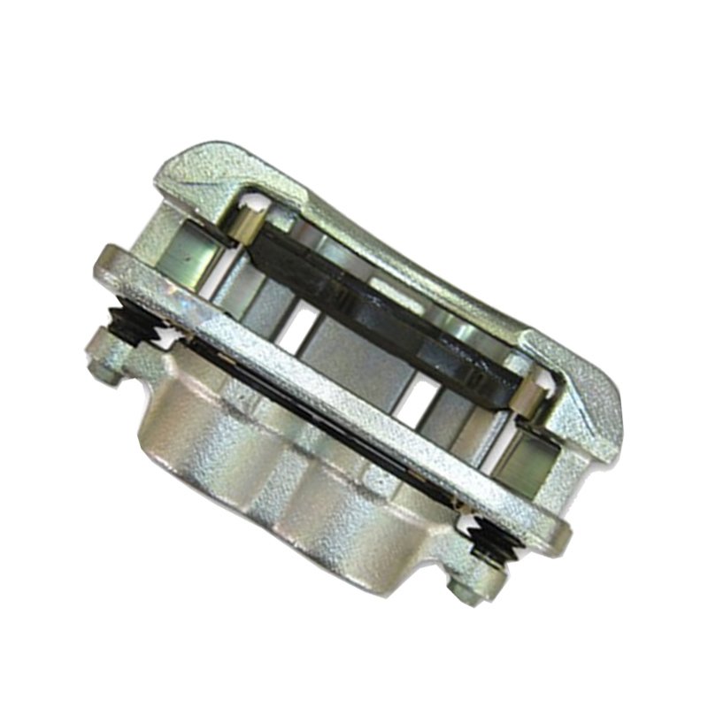 Hot Sale 581104F000 Complete Brake Caliper LH Fit for H100