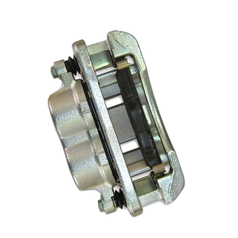 Hot Sale 581104F000 Complete Brake Caliper LH Fit for H100