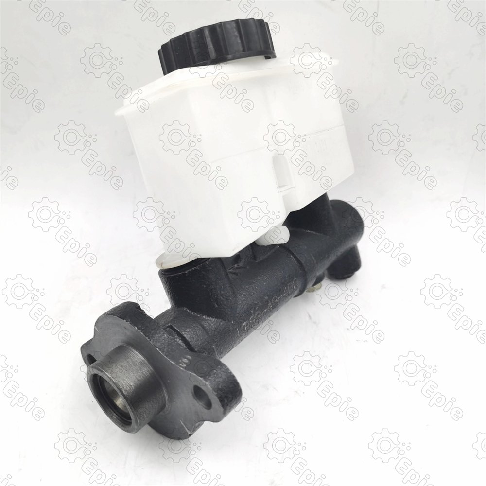 Epie Parts Factory Direct High Quality Brake Master Cylinder for MAZDA UB93-43-400