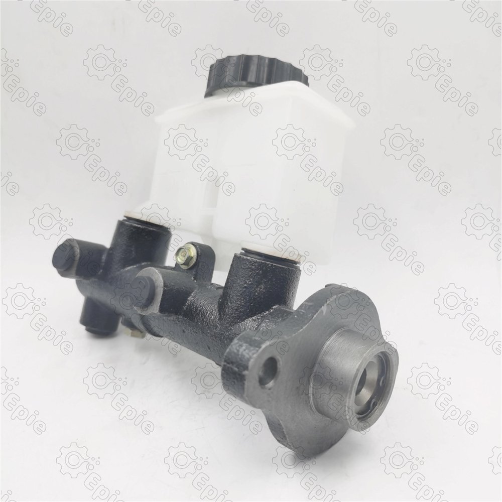 Epie Parts Factory Direct High Quality Brake Master Cylinder for MAZDA UB93-43-400