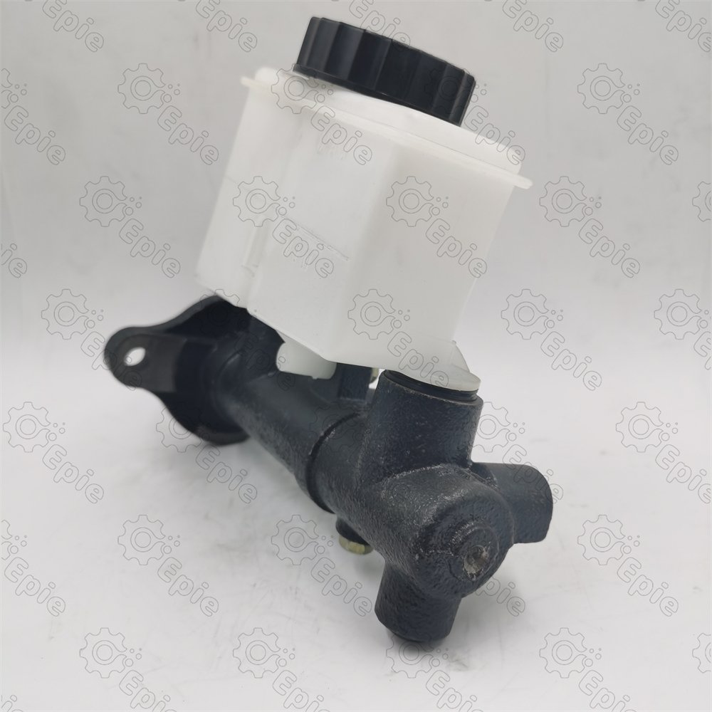 Epie Parts Factory Direct High Quality Brake Master Cylinder for MAZDA UB93-43-400