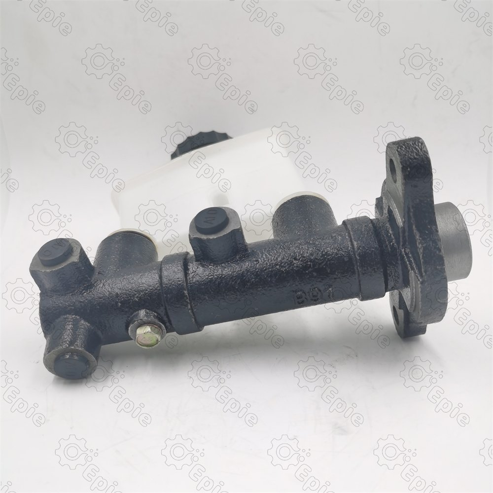 Epie Parts Factory Direct High Quality Brake Master Cylinder for MAZDA UB93-43-400