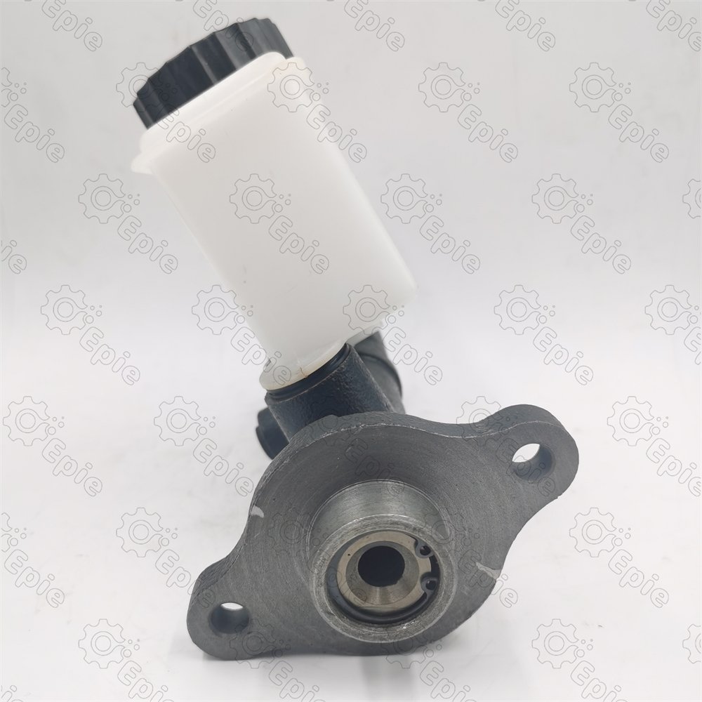 Epie Parts Factory Direct High Quality Brake Master Cylinder for MAZDA UB93-43-400