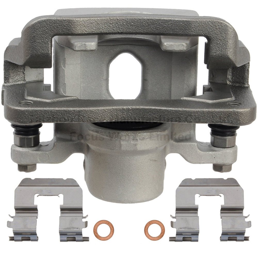 19B6270 Brake Caliper Cover Caliper Piston for HYUNDAI SANTA FE KIA SORENTO Brake System