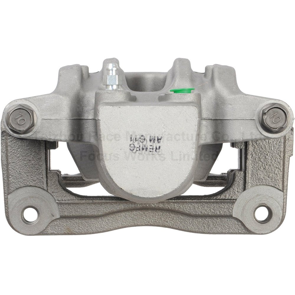 19B6270 Brake Caliper Cover Caliper Piston for HYUNDAI SANTA FE KIA SORENTO Brake System
