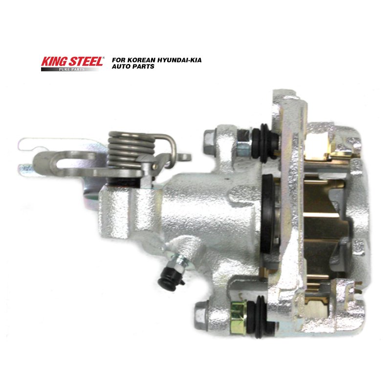 Car Spare Parts Brake Caliper 5831029A20 58310-29A20 for Hyundai Avante Elantra