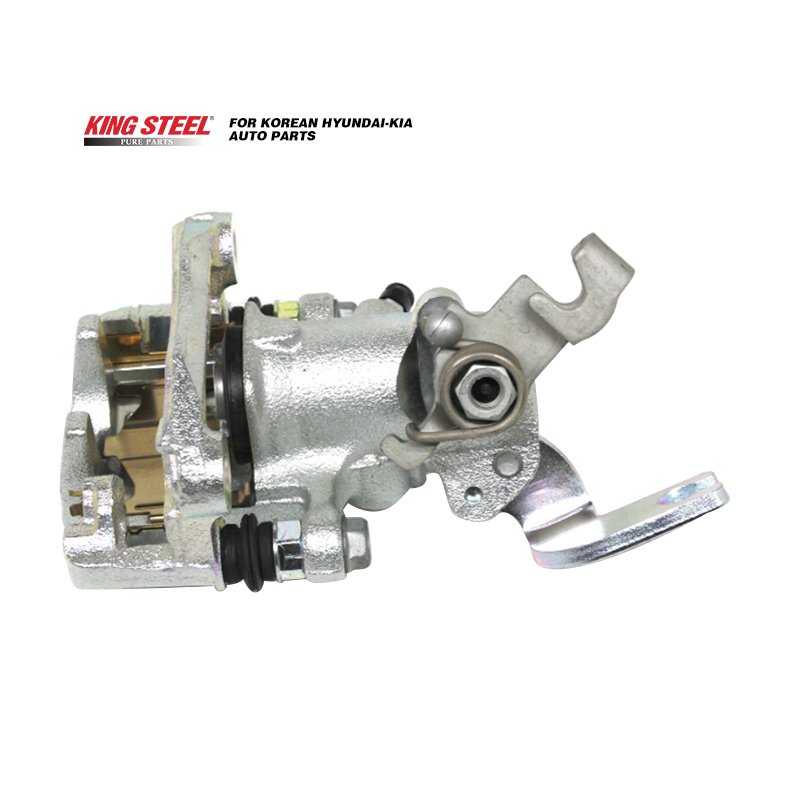 Car Spare Parts Brake Caliper 5831029A20 58310-29A20 for Hyundai Avante Elantra