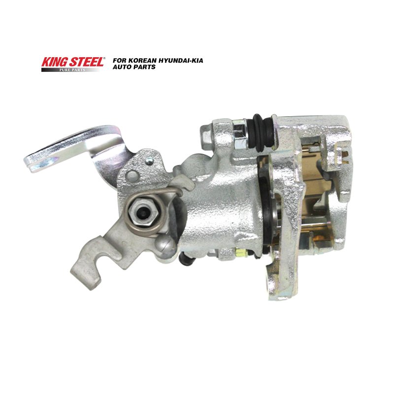 Car Spare Parts Brake Caliper 5831029A20 58310-29A20 for Hyundai Avante Elantra