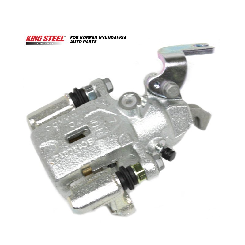 Car Spare Parts Brake Caliper 5831029A20 58310-29A20 for Hyundai Avante Elantra