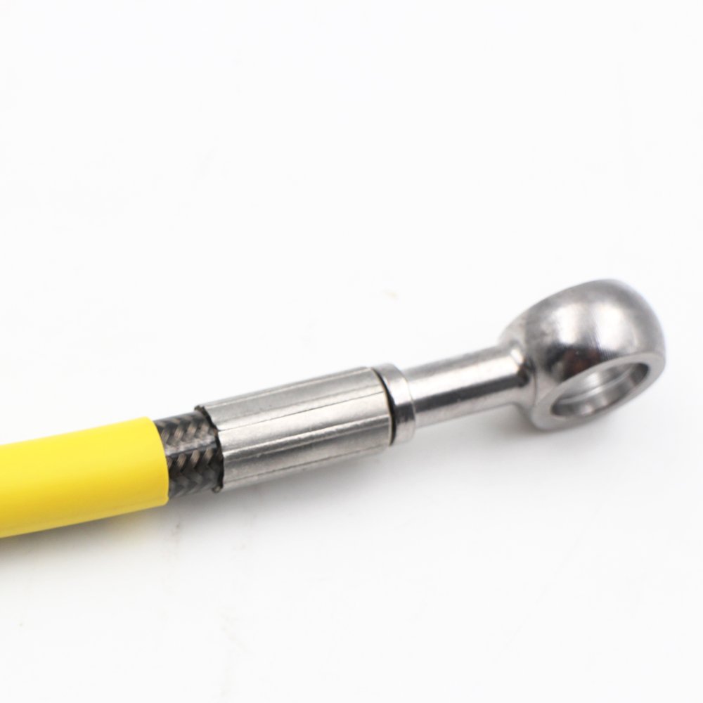 Auto Spare Parts