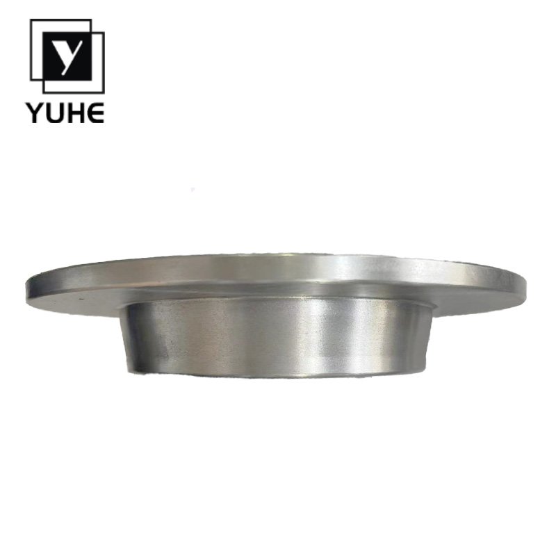 High Performance Car Parts Brake Disc Rotor Electrophoresis Coating 584113X300 for hyundai Elantra Hot Sell Pad Disc