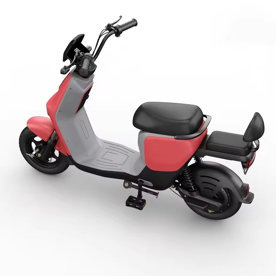2025 factory price bike Factory China E Bikes High Quality City Bike hub For Adult e 500w