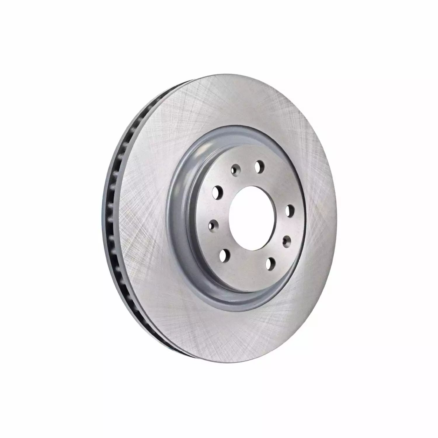 19303811 89047762 High Quality Auto Parts Brake Disc Rotor for GM Cadillac CTS STS 19303811 89047762