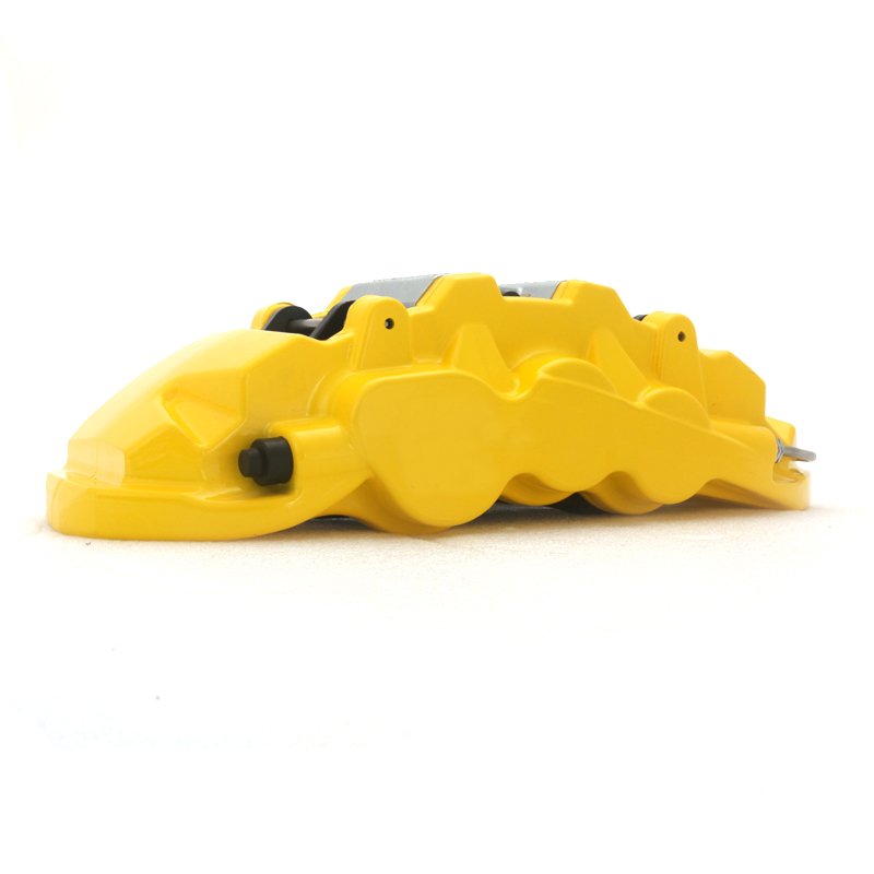 Racing Brake Caliper for Radical 8520 Rotor Disc Kit Front Brake Caliper for toyota Hilux Vigo Brake Caliper Amg