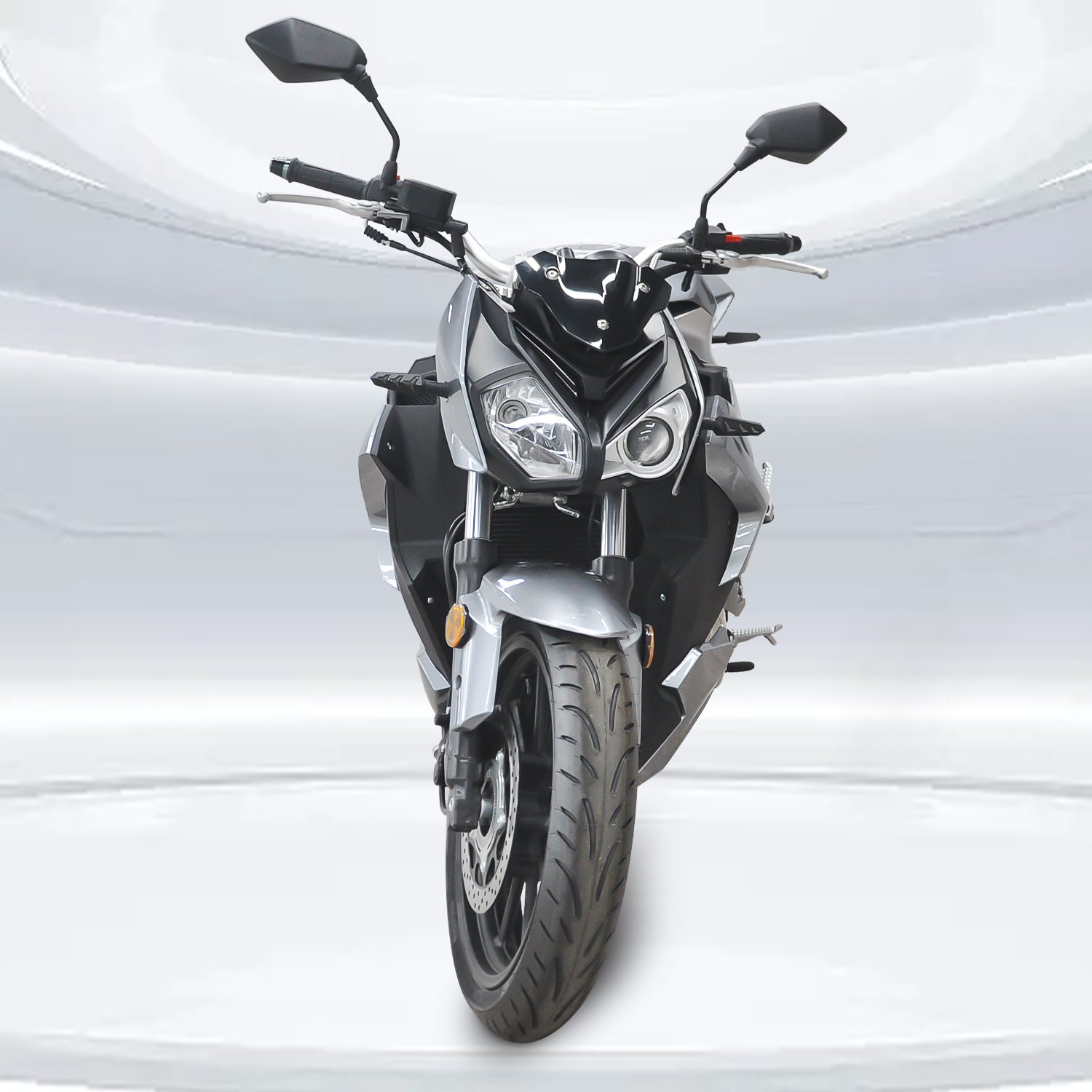 Selling Chopper Oil 200cc Motorcycle Chinese 250cc Gas Gasoline Motorcycle for Adult