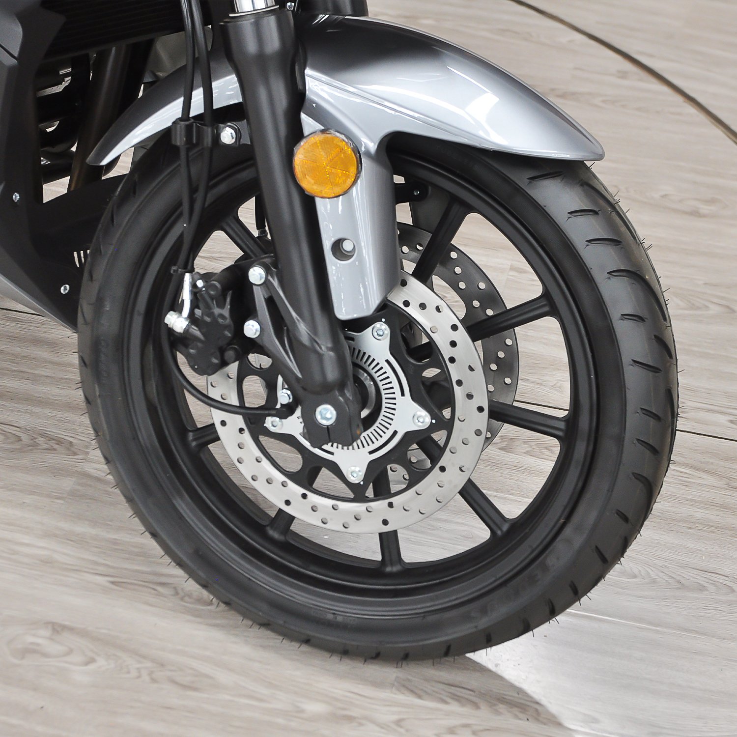 Selling Chopper Oil 200cc Motorcycle Chinese 250cc Gas Gasoline Motorcycle for Adult