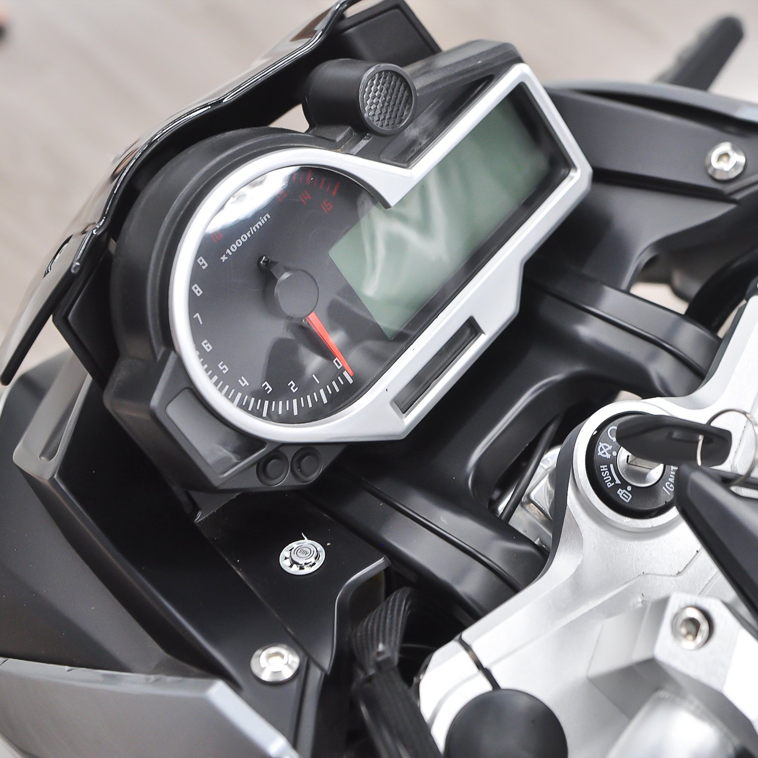 Selling Chopper Oil 200cc Motorcycle Chinese 250cc Gas Gasoline Motorcycle for Adult