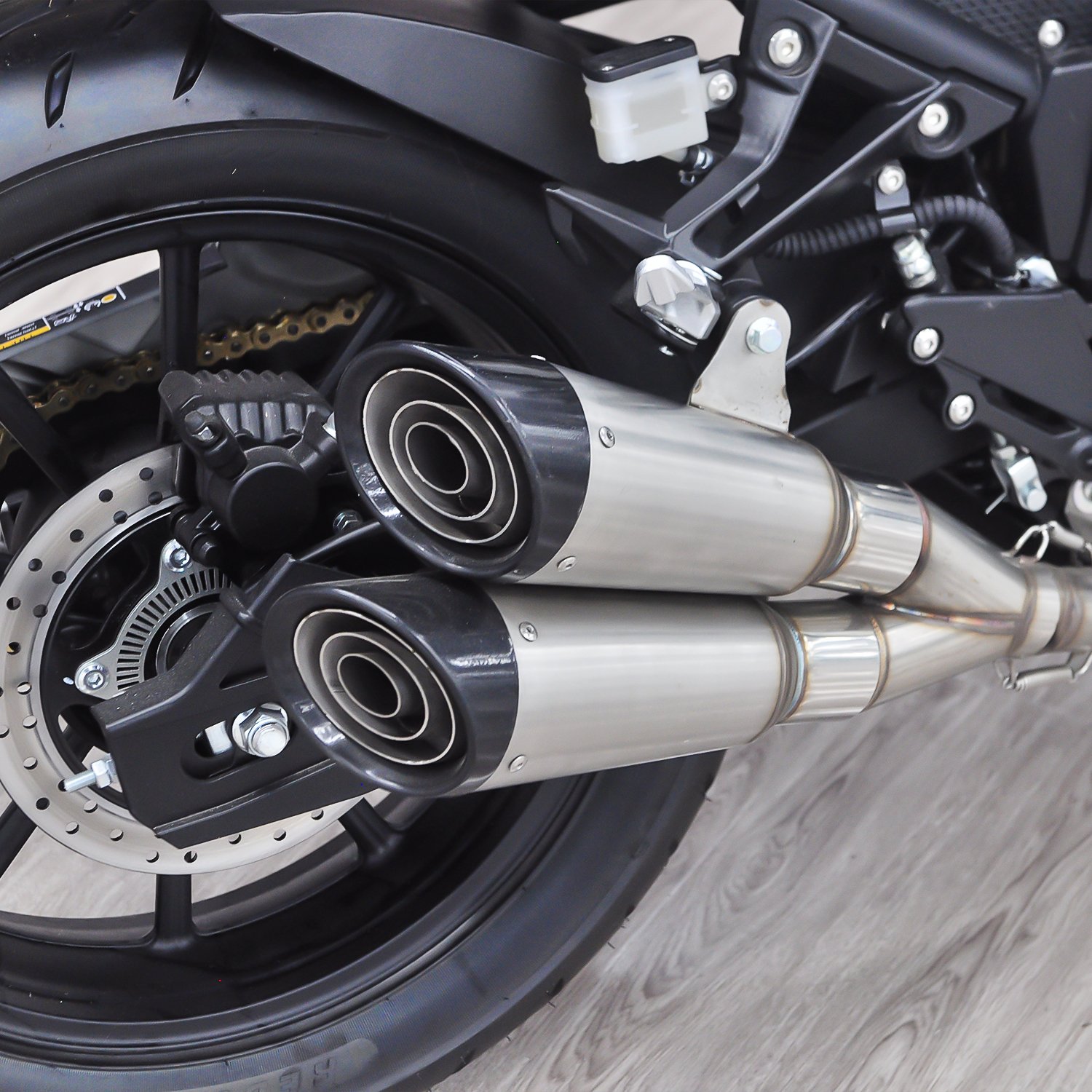 Selling Chopper Oil 200cc Motorcycle Chinese 250cc Gas Gasoline Motorcycle for Adult