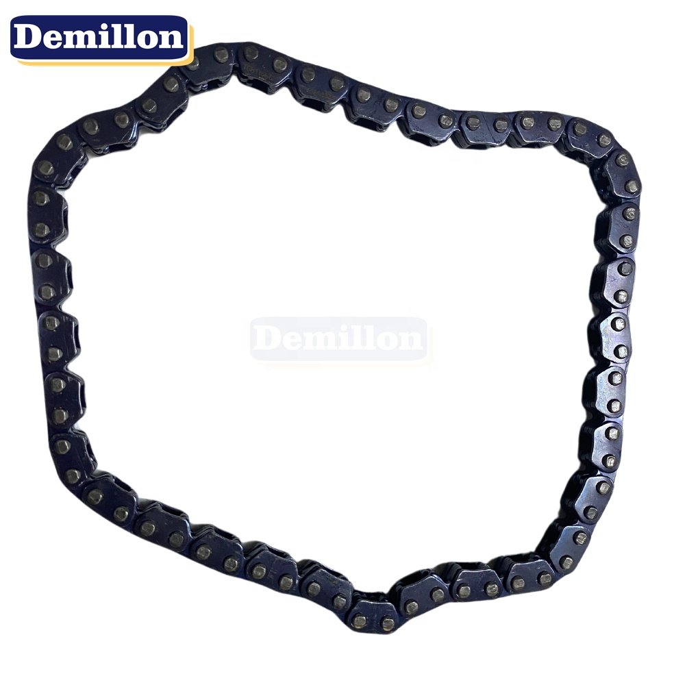 0009932178 Demillon Auto Parts Engine System Engine Timing Chain Kits Timing Chian for Mercedes-Benz M274 CLA350 CLS350 CLS400